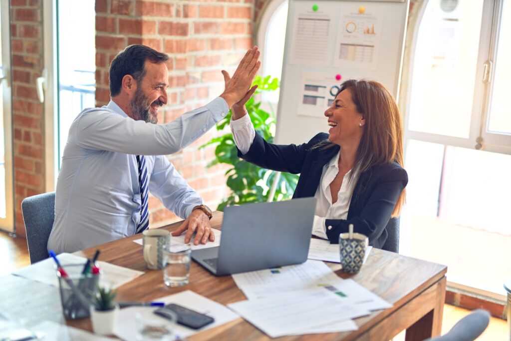 Onboarding Remote Employees: The 30-Day Plan That Works
