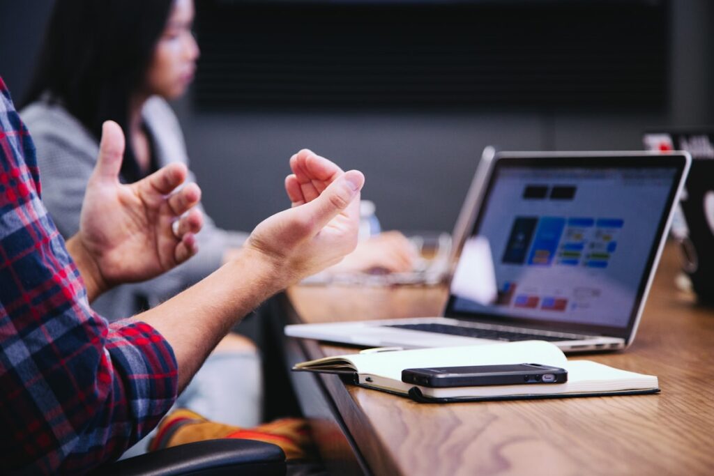 Outsourcing Customer Support Without Losing Your Brand Voice