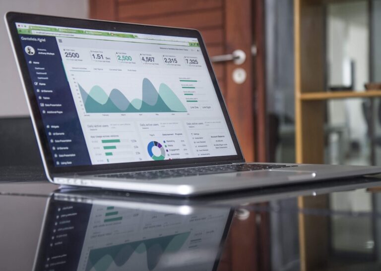 Content Marketing on a Lean Budget: Quality Over Volume