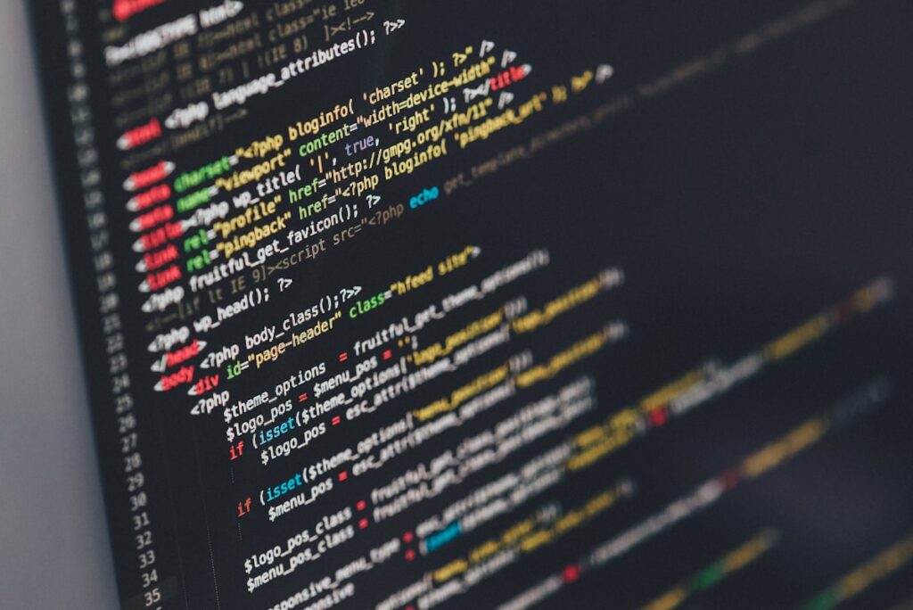 QA Testing Explained: Why Bugs Reach Production (and How to Stop Them)