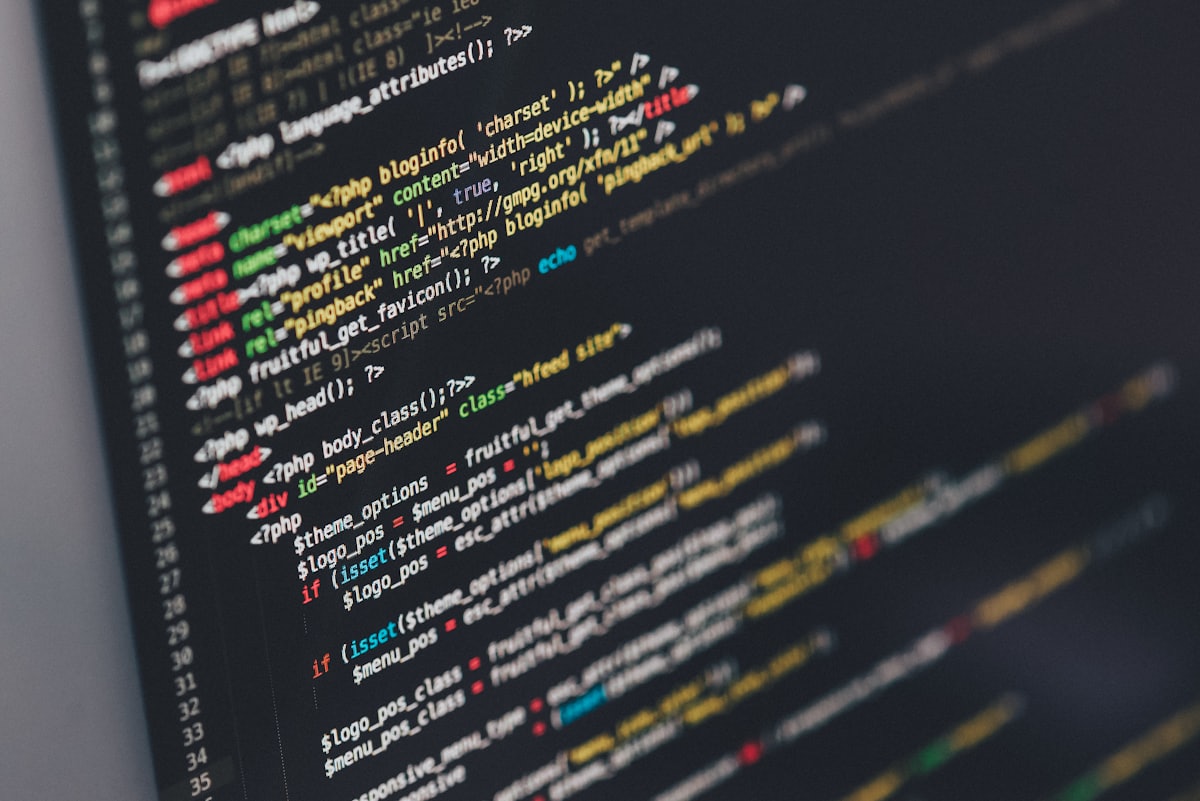 QA Testing Explained: Why Bugs Reach Production (and How to Stop Them)