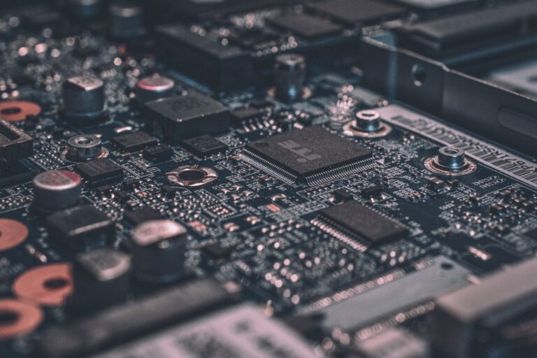 Cybersecurity Basics Every Small Business Ignores (Until It’s Too Late)