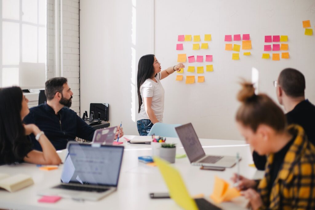 The 90-Day Plan Every New Remote Hire Should Have