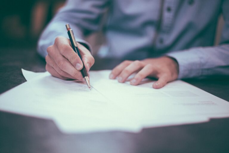 Cash-Flow Habits of Healthy Small Businesses