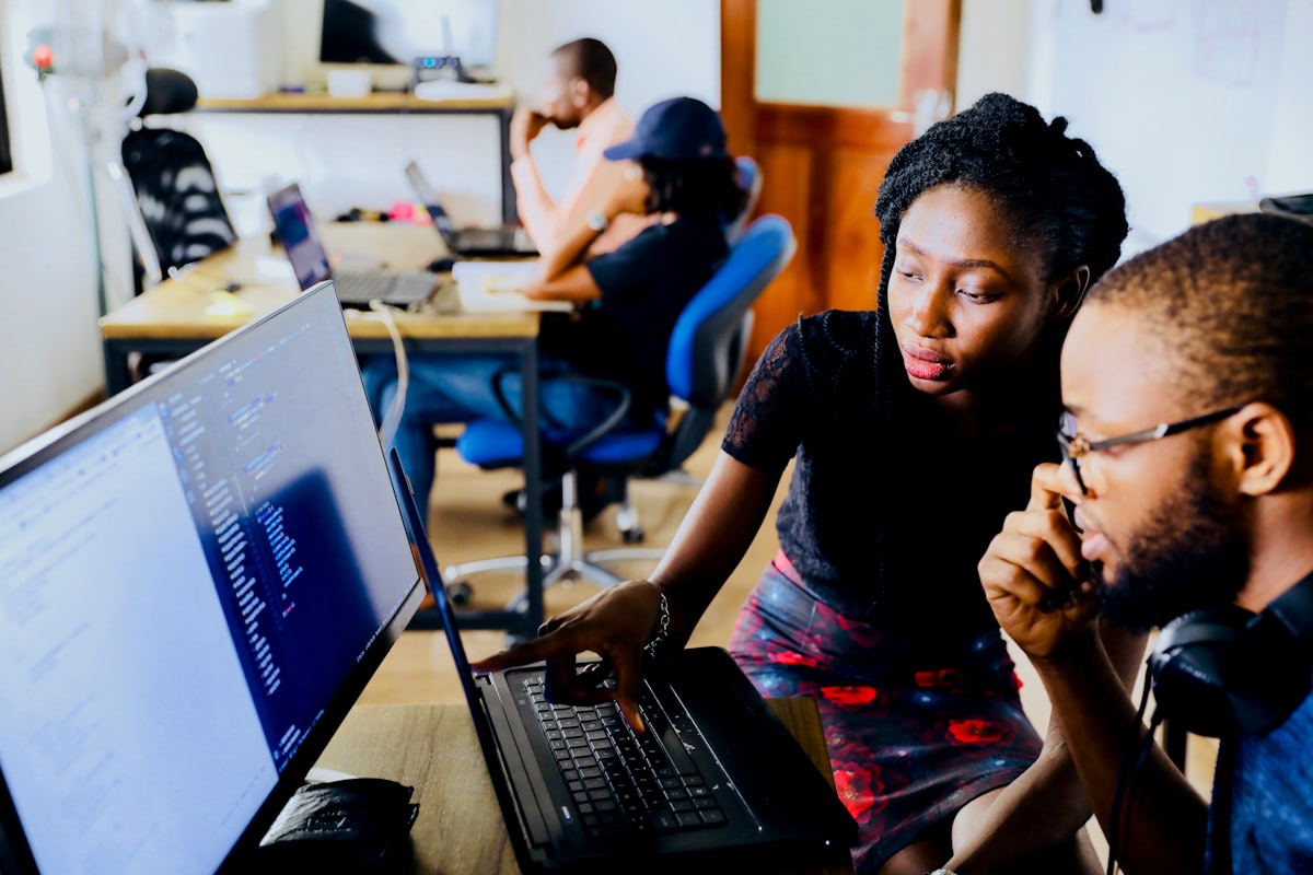 Back-Office Outsourcing: What to Hand Off First