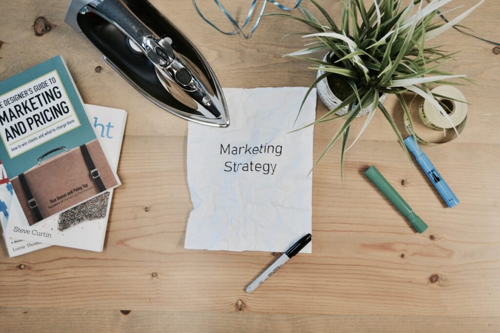Marketing Automation: Start With These Three Workflows