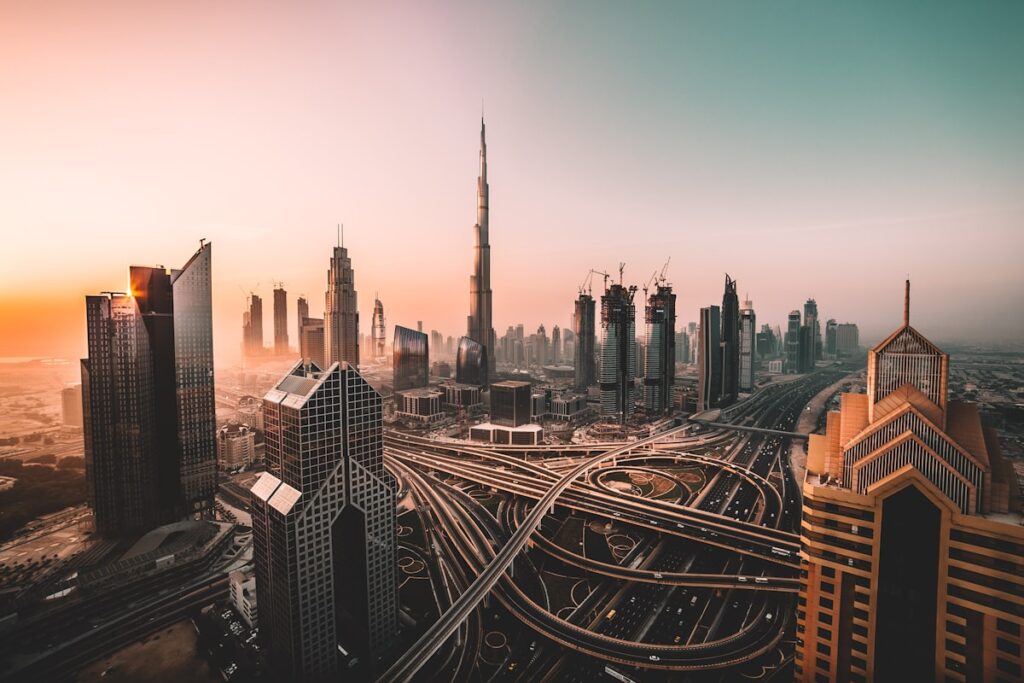 Hiring Remote Talent as a UAE Company: Rules of Thumb