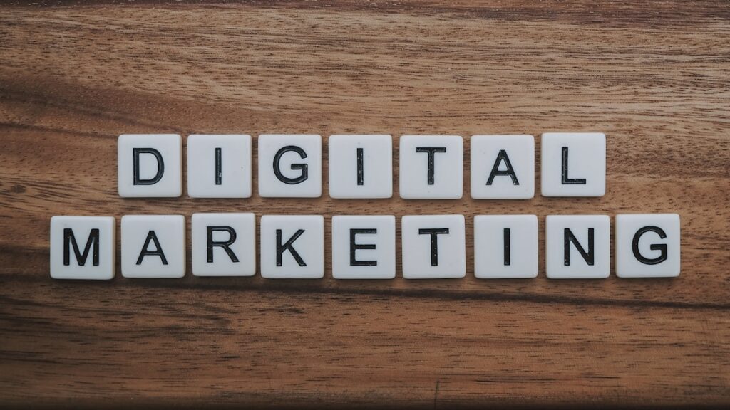 How to Measure Marketing ROI Without a Data Science Degree
