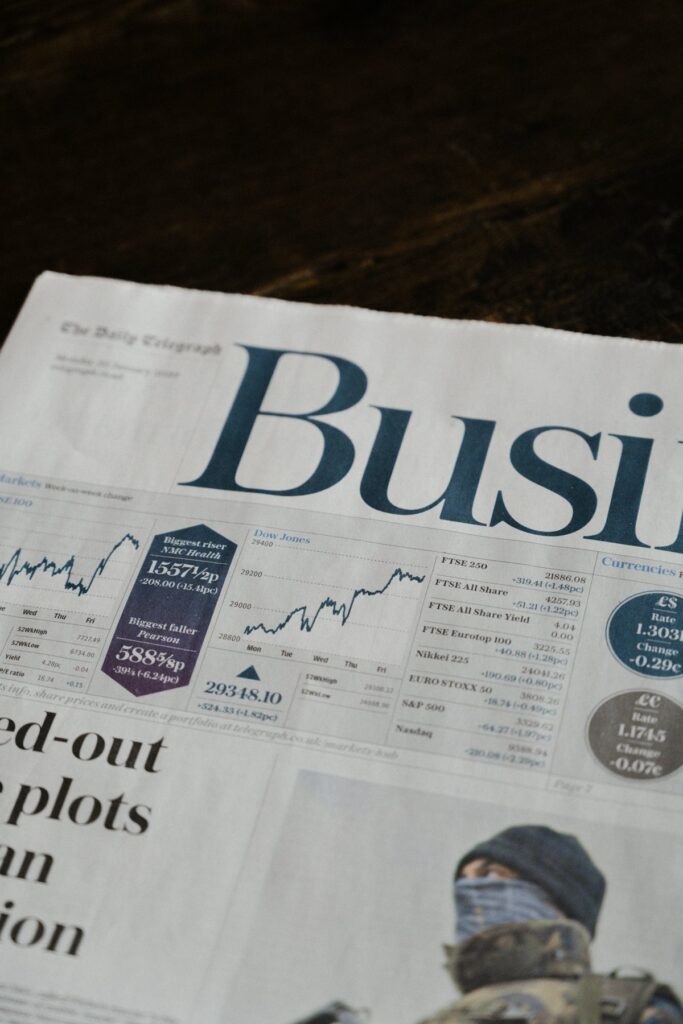 The Month-End Close: A Simple Checklist for Small Finance Teams