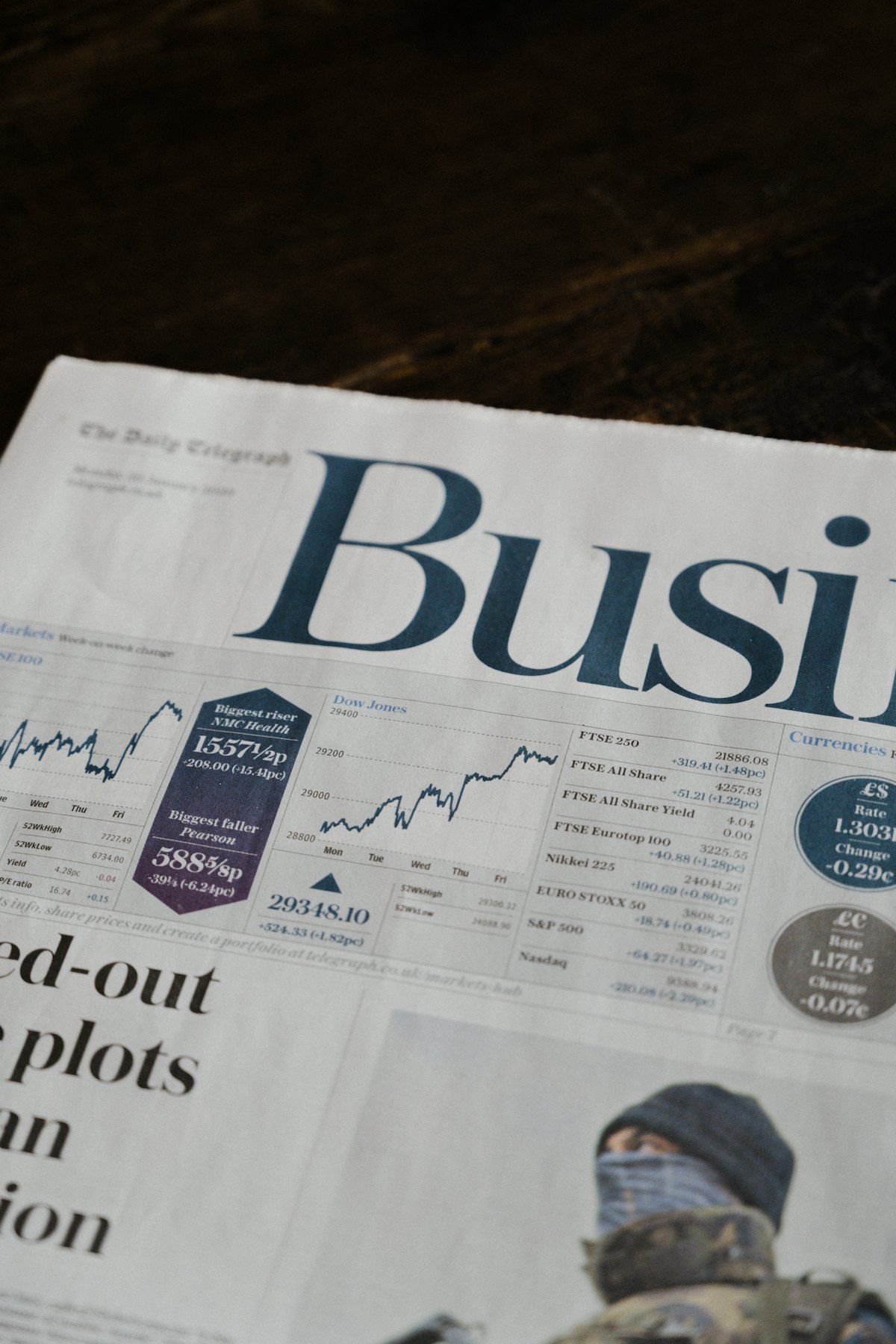 The Month-End Close: A Simple Checklist for Small Finance Teams