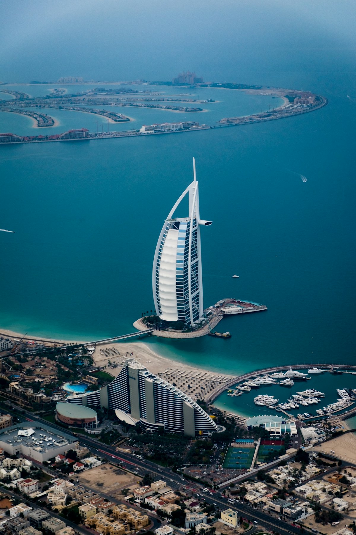 GCC Expansion: A Practical Starting Point for Entering Gulf Markets
